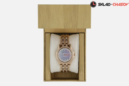 Anne Klein 3654MPRG фото фото 7