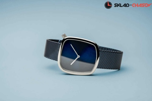 Bering Pebble 18034-307 фото фото 5