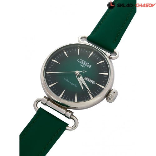 Слава 8200927/300-8205 фото фото 3