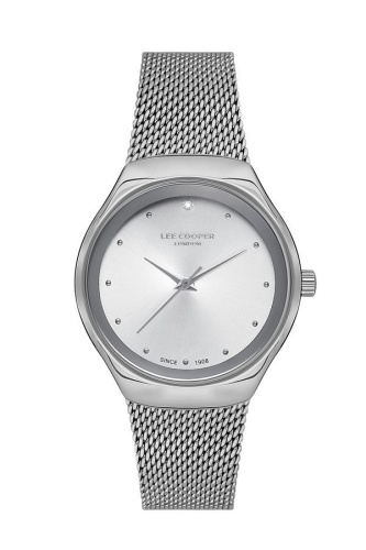 Lee Cooper LC07135.330 женские фото