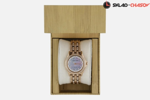 Anne Klein 3654MPRG фото фото 7