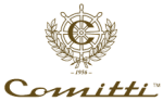 COMITTI