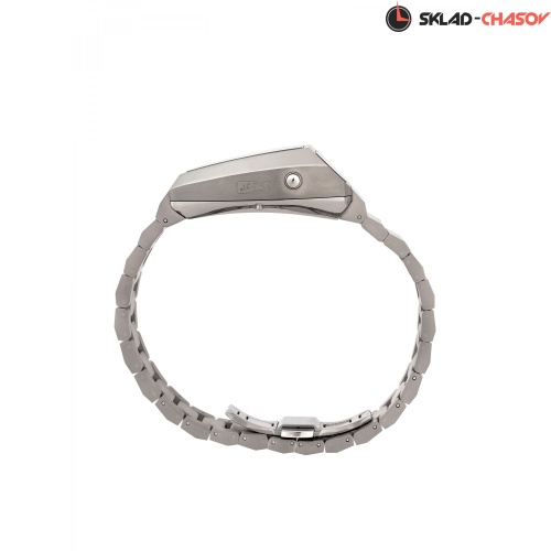 Слава 9000737/100-GL32 фото фото 6