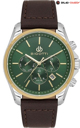 Bigotti BG.1.10690-3 фото
