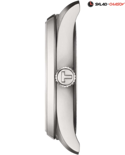 Tissot T150.210.11.041.00 фото фото 4