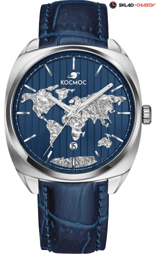 Космос D 113.16.36 фото