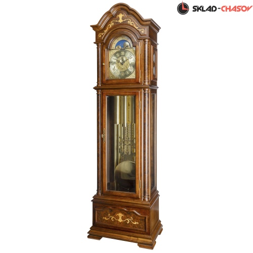 Tomas Stern 1059NG фото