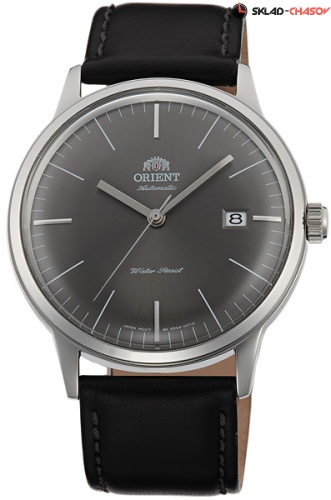 ORIENT AC0000CA фото