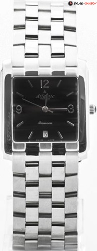 Мужские Atlantic Seamoon 27347.41.65 фото