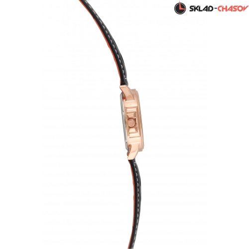 2393494/300-1612- "Слава" механические фото фото 3