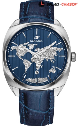 Космос D 113.16.36 фото