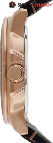 Citizen AW1523-01E фото фото 3