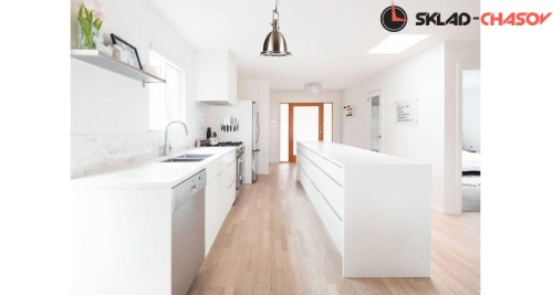 Lucia Tucci INDUSTRIAL 092 фото фото 2