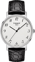 Tissot T109.410.16.032.00 фото