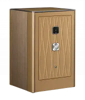 PaulDesign Alliance 100 Beige фото