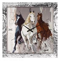 Lowell 11717 фото