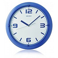 Seiko QXA767LN фото