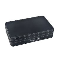 Футляр для перевозки 12-ти часов VOYAGE 012 фото