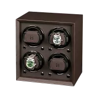 Petite 4 LBN-K фото