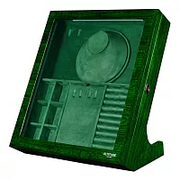 Шкатулка для украшений Altitude YS012-GE фото