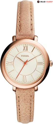 Fossil ES3802 фото