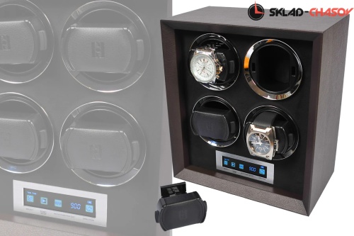 Petite 4 LBN фото фото 2