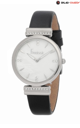 Наручные часы FreeLook FL.1.10067-1 фото