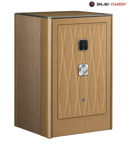 PaulDesign Alliance 100 Beige фото