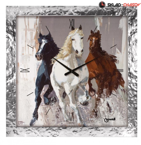 Lowell 11717 фото