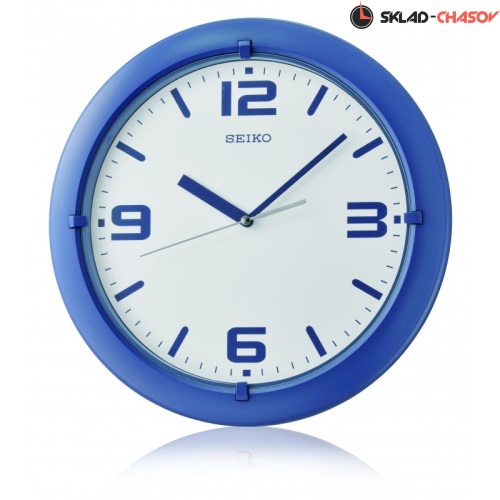 Seiko QXA767LN фото