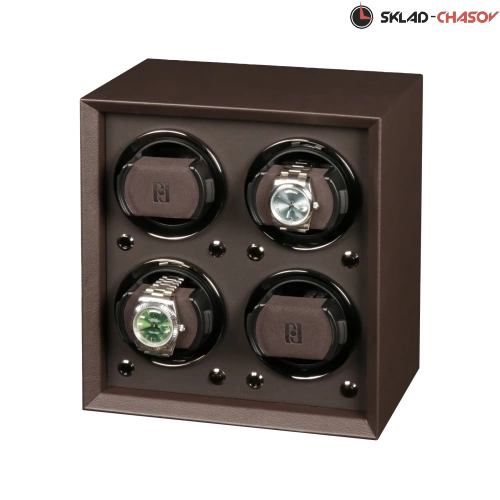 Petite 4 LBN-K фото