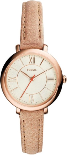 Fossil ES3802 фото