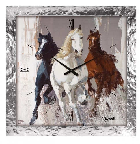 Lowell 11717 фото