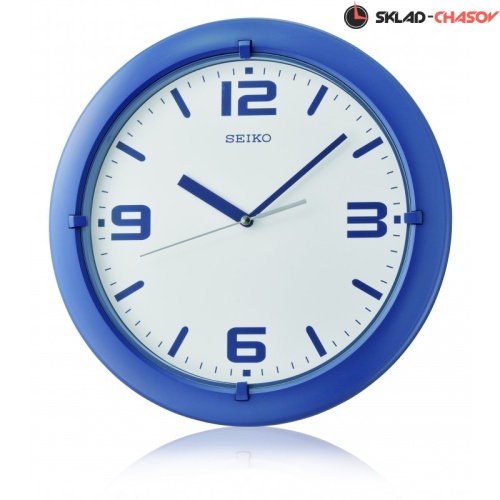 Seiko QXA767LN фото