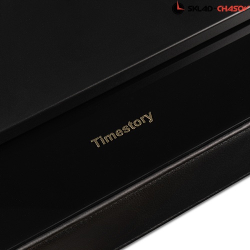 Сейф Ghost 02 фото фото 4