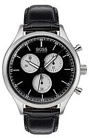 Hugo Boss HB-199-01 фото