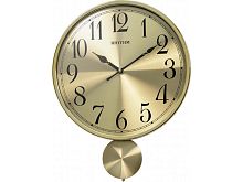 Rhythm CMP551NR18 фото