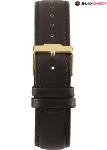 Наручные часы 1-2122F, Jacques Lemans фото фото 2