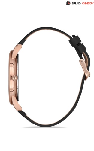 Santa Barbara Polo & Racquet Club SB.1.10166-3 фото фото 2