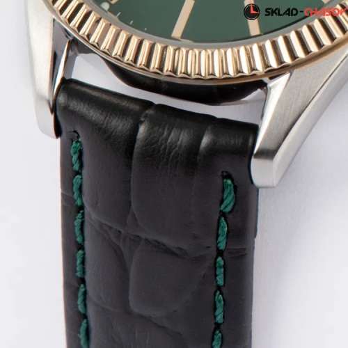 Jacques Lemans 50-4W фото фото 5