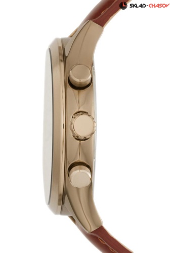 FOSSIL BQ2404 фото фото 2