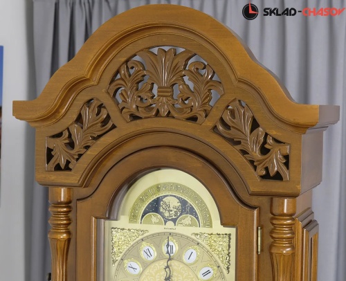 Columbus CL-9235M "Талант мастера" фото фото 5