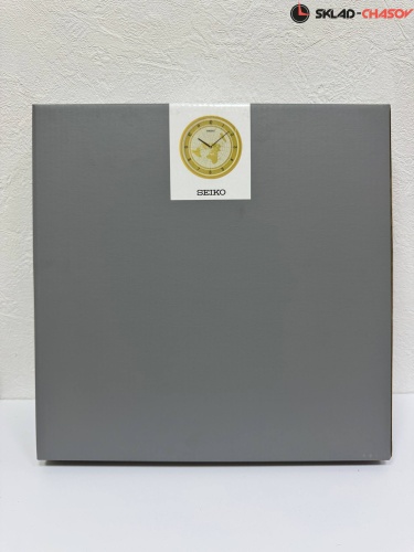 Seiko QXA814G фото фото 13