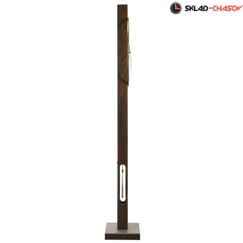 Howard Miller 615-124 HALO (ХАЛО) фото фото 3