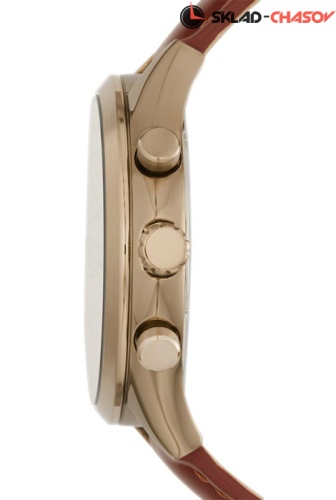 FOSSIL BQ2404 фото фото 2