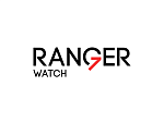 Ranger