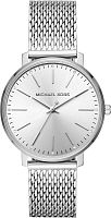 Женские Michael Kors Pyper MK4338 фото