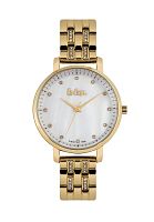 Lee Cooper женские, LC06627.120 фото