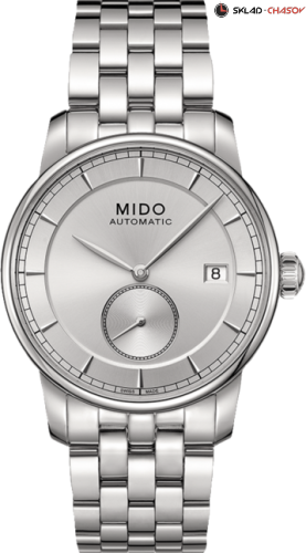 Mido M8608.4.10.1 фото