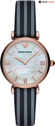 Emporio Armani AR11224 фото